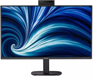 Monitor Philips 3000 Series 27B2U3601H/00 4