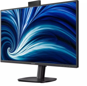 Monitor Philips 3000 Series 27B2U3601H/00 7