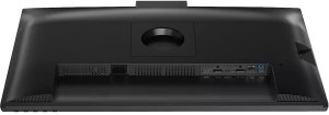 Monitor Philips 3000 Series 27B2U3601H/00 8