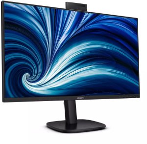 Monitor Philips 3000 Series 27B2U3601H/00 9