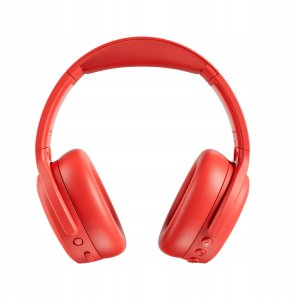 Słuchawki Skullcandy Skullcandy Crusher ANC 2 Plasma 2