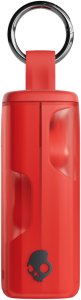 Słuchawki Skullcandy Skullcandy Method 360 Plasma 3