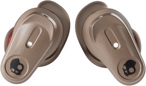 Słuchawki Skullcandy Method 360 Primer 3