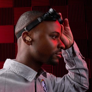 Słuchawki Skullcandy Method 360 Primer 4