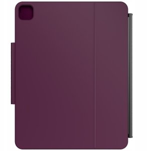 Typecase Edge do iPad Pro 13" 2024/2025 malinowy 7