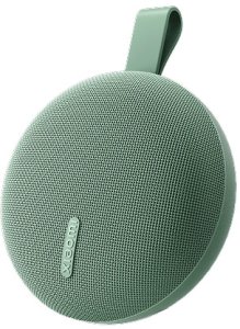 Głośnik Xiaomi Essential zielony (66525) 2