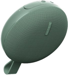 Głośnik Xiaomi Essential zielony (66525) 3
