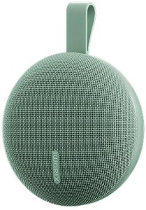 Głośnik Xiaomi Essential zielony (66525) 4