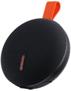Głośnik Xiaomi Essential czarny (66524) 2
