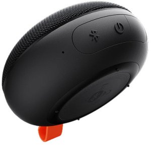 Głośnik Xiaomi Essential czarny (66524) 3