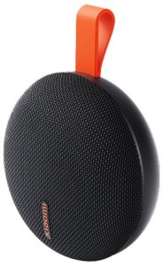 Głośnik Xiaomi Essential czarny (66524) 4