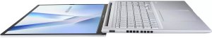 Laptop Asus Vivobook 16 M1605 Ryzen 7 170 / 16 GB / 512 GB / W11 (M1605NAQ-SH121W) 11