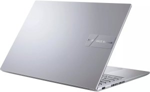 Laptop Asus Vivobook 16 M1605 Ryzen 7 170 / 16 GB / 512 GB / W11 (M1605NAQ-SH121W) 2