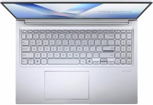 Laptop Asus Vivobook 16 M1605 Ryzen 7 170 / 16 GB / 512 GB / W11 (M1605NAQ-SH121W) 8