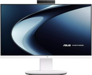 Komputer Asus V400 AIO Core 5 210H, 16 GB, 512 GB SSD Windows 11 Home 2