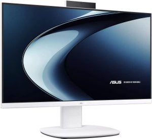 Komputer Asus V400 AIO Core 5 210H, 16 GB, 512 GB SSD Windows 11 Home 3