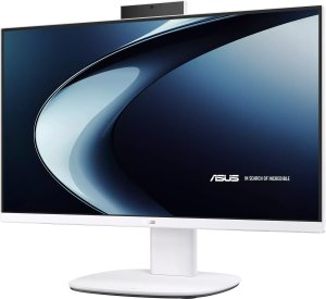 Komputer Asus V400 AIO Core 5 210H, 16 GB, 512 GB SSD Windows 11 Home 4