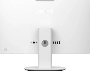 Komputer Asus V400 AIO Core 5 210H, 16 GB, 512 GB SSD Windows 11 Home 5