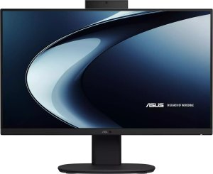 Komputer Asus V400 AIO Core 5 210H, 16 GB, 512 GB SSD Windows 11 Home 2