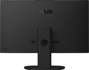Komputer Asus V400 AIO Core 5 210H, 16 GB, 512 GB SSD Windows 11 Home 5