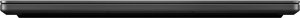 Laptop Asus Zephyrus G16 GU605 Ultra 9 285H / 32 GB / 2 TB / W11 / RTX 5080 / 240 Hz (GU605CW-U9322W) 8