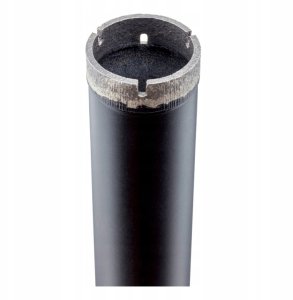 Delphi Tools KORONA DIAMEN DO WIERCENIA NA MOKRO 35x300 2