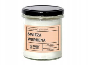 Cup&You ZESTAW BIG BOX "TEA GIFT SET" - HERBATY SYPANE ŚWIECA SOJOWA KUBKI Z ZAPARZACZAMI NA PREZENT UPOMINEK DLA KOBIETY FACETA DZIEWCZYNY CHŁOPAKA MAMY TATY BABCI DZIADKA 11