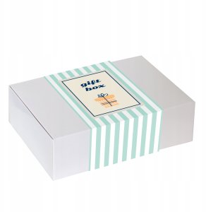 Cup&You ZESTAW BIG BOX "TEA GIFT SET" - HERBATY SYPANE ŚWIECA SOJOWA KUBKI Z ZAPARZACZAMI NA PREZENT UPOMINEK DLA KOBIETY FACETA DZIEWCZYNY CHŁOPAKA MAMY TATY BABCI DZIADKA 3