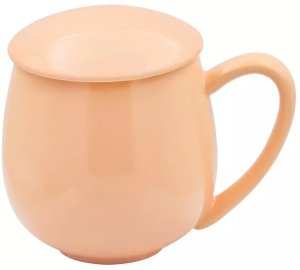 Cup&You ZESTAW BIG BOX "TEA GIFT SET" - HERBATY SYPANE ŚWIECA SOJOWA KUBKI Z ZAPARZACZAMI NA PREZENT UPOMINEK DLA KOBIETY FACETA DZIEWCZYNY CHŁOPAKA MAMY TATY BABCI DZIADKA 7