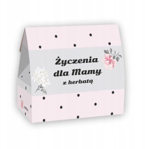 Cup&You ŚWIECA SOJOWA FILIŻANKA Z PODSTAWKĄ HERBATA SYPANA KAWA SMAKOWA ZAPARZACZ 9