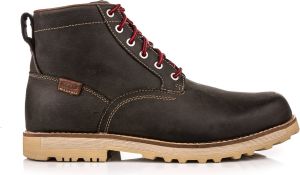 Keen Buty męskie The 59 Magnet Full-Grain r. 46 (114284) 1