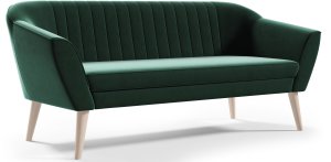 Scandi Home Style Sofa KAYA 3 osobowa riviera 38 2