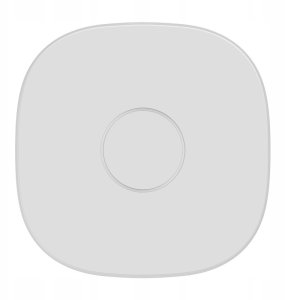Bramka VoIP Heiman Inteligentna Bramka Heiman WS2GW-R WiFi 4