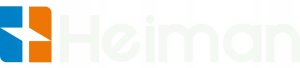 Bramka VoIP Heiman Inteligentna Bramka Heiman WS2GW-R WiFi 6