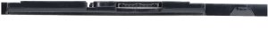 Bateria Encore Energy bateria do Dell Latitude 5400 5500 5510 68Wh 7.6V 8940mAh 4GVMP 4