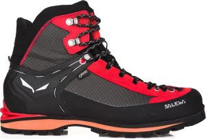 Buty trekkingowe męskie Salewa Buty męskie MS Crow GTX r. 43 (61328935) 1