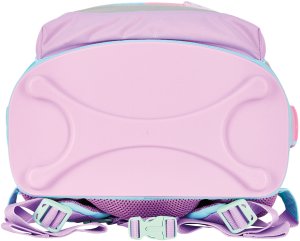 Herlitz Tornister plecak Ultralight 6-9lat konik morski Ocean Lights 4