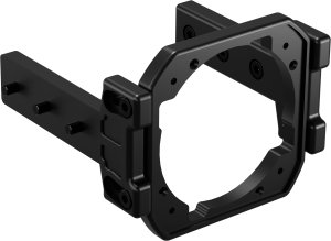 Sabelt Sabelt Wheel Front Mount fr Asetek 2