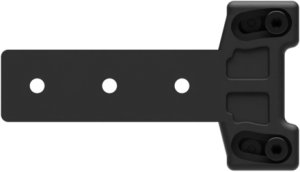 Sabelt Sabelt Front Mount fr Fanatec Lenkrder 3