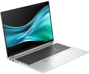 Laptop HP EliteBook 860 G11 / 16" / Ultra 5 125U / 16GB DDR5 / 512GB SSD / Windows 11 Pro (A6TD8UT) 2