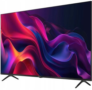 Telewizor Sharp Telewizor LED 55 cali 55GK4245E 6