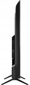 Telewizor Sharp Telewizor LED 55 cali 55GK4245E 7