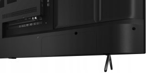 Telewizor Sharp Telewizor LED 55 cali 55GK4245E 9