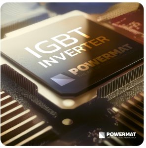 Powermat SPAWARKA INWERTOROWA MIGOMAT GAZ BEZ GAZU 200A MIG MAG MMA TIG LIFT ZESTAW 9