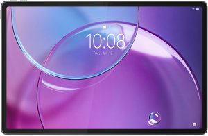 Tablet Lenovo Idea Tab Pro Gen 2 13" 256 GB Grafitowy (ZAHD0616SE) 2