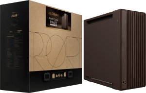 Obudowa Asus ProArt PA602 Wood Retro Edition (90DC00J8-B09010) 4