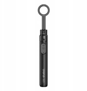 Selfie stick Ulanzi Statyw Kijek Selfie Stick Magsafe Magnes 165cm 2w1 Pilot Na Telefon Ulanzi Sk27 / Sku: S016 3