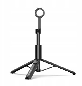 Selfie stick Ulanzi Statyw Kijek Selfie Stick Magsafe Magnes 165cm 2w1 Pilot Na Telefon Ulanzi Sk27 / Sku: S016 4