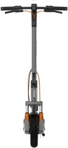 Hulajnoga elektryczna Xiaomi Electric Scooter 6 Max 5