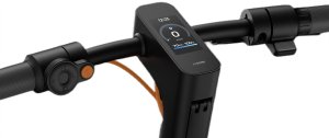 Hulajnoga elektryczna Xiaomi Electric Scooter 6 Max 7